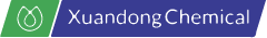 Xuandong Chemical