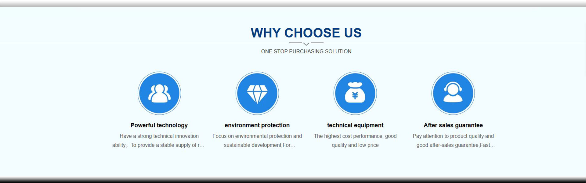 3,4,5-Trimethoxy Benzoic Acid